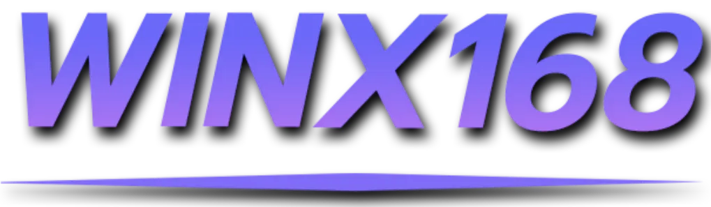 logo by winx168